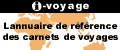 i-voyage.gif (2068 octets)