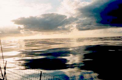 oceancalme.jpg (21315 octets)