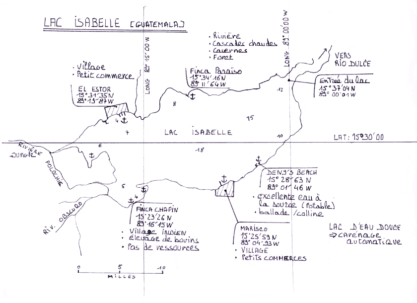 lac-isabelle.gif (34320 octets)